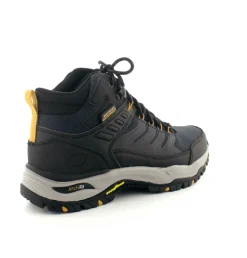 Arch Fit Dawson Waterproof