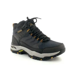 Arch Fit Dawson Waterproof