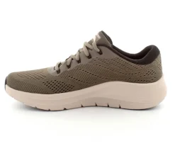 Arch Fit Olive Sneakers