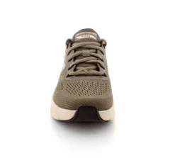 Arch Fit Olive Sneakers