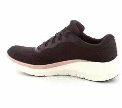 Arch Fit Sneakers