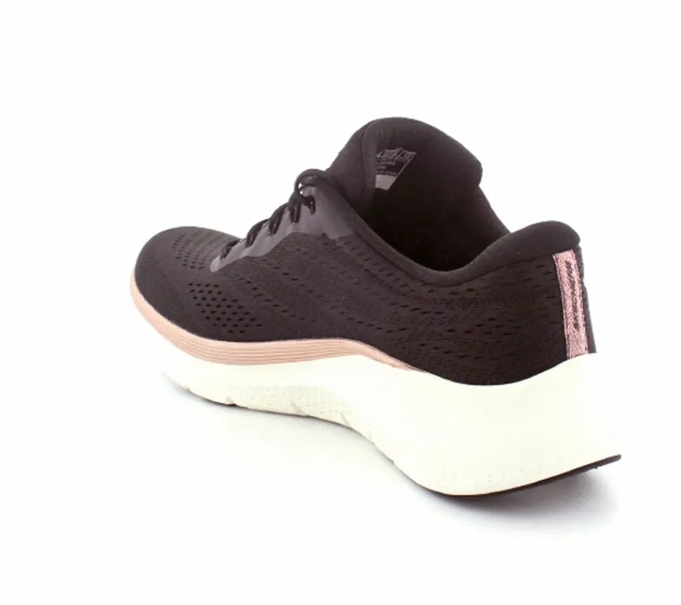 Arch Fit Sneakers