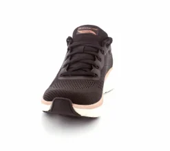 Arch Fit Sneakers