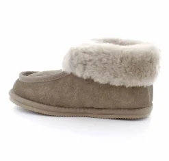 Auckland Kamik Stone