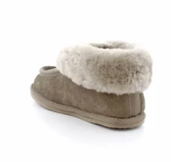 Auckland Kamik Stone