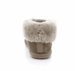 Auckland Kamik Stone