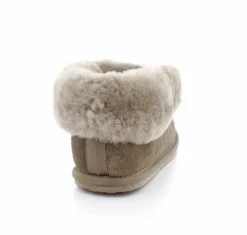 Auckland Kamik Stone