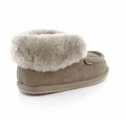 Auckland Kamik Stone