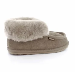 Auckland Kamik Stone