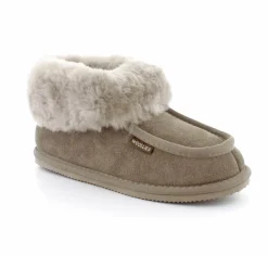 Auckland Kamik Stone