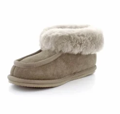 Auckland Kamik Stone