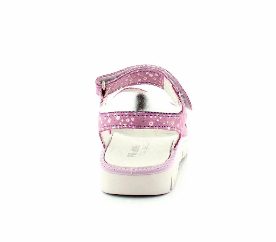 Axel Ruskind sandal