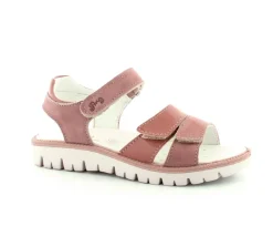 Axel Skind Sandal