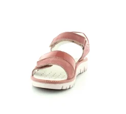 Axel Skind Sandal