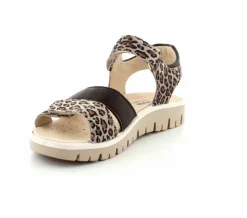 Axel Skind Sandal