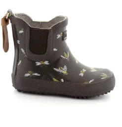 Baby Bees Gummistøvle