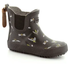 Baby Bees Gummistøvle