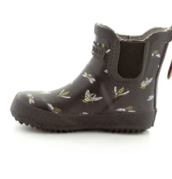 Baby Bees Gummistøvle