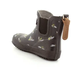 Baby Bees Gummistøvle