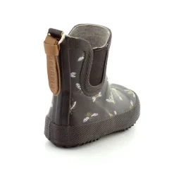 Baby Bees Gummistøvle