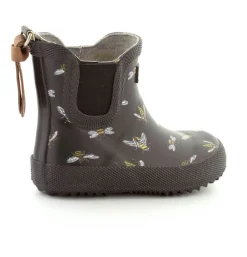 Baby Bees Gummistøvle