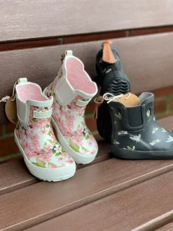 Baby Bees Gummistøvle