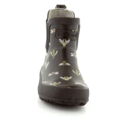 Baby Bees Gummistøvle