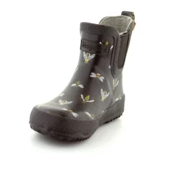 Baby Bees Gummistøvle