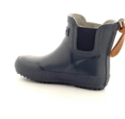 Baby Blue Gummistøvle