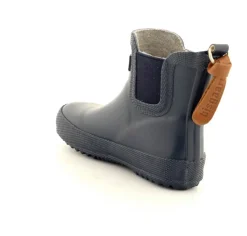 Baby Blue Gummistøvle