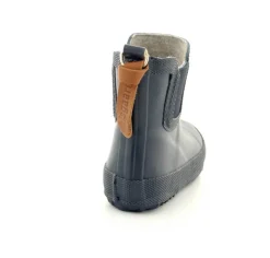 Baby Blue Gummistøvle