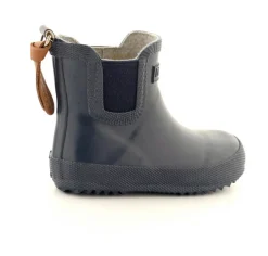 Baby Blue Gummistøvle