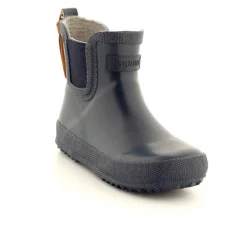 Baby Blue Gummistøvle