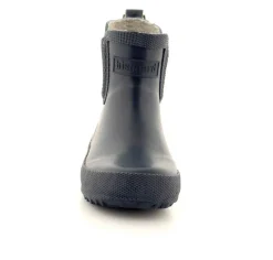 Baby Blue Gummistøvle