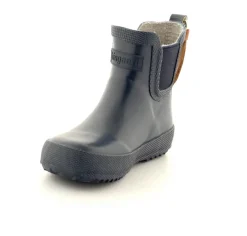 Baby Blue Gummistøvle