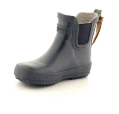 Baby Blue Gummistøvle