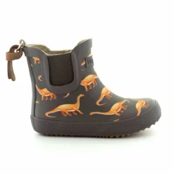 Baby Rubber Camel Dinos