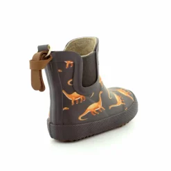 Baby Rubber Camel Dinos