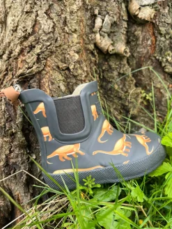 Baby Rubber Camel Dinos