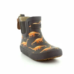 Baby Rubber Camel Dinos