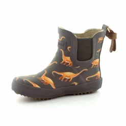 Baby Rubber Camel Dinos