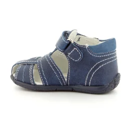 Baby Smile Sandal