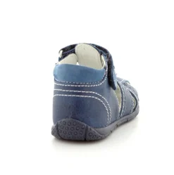 Baby Smile Sandal
