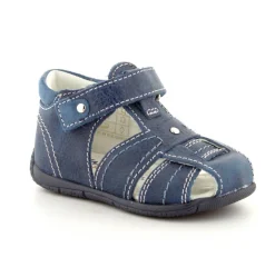Baby Smile Sandal