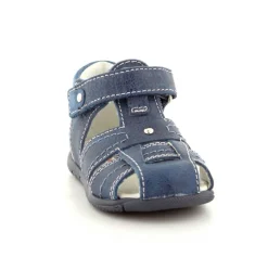 Baby Smile Sandal
