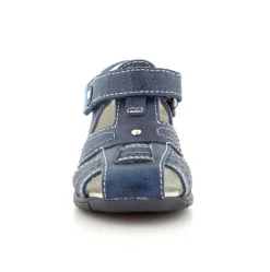 Baby Smile Sandal