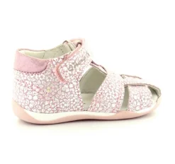 Baby Spritz Ruskind Sandal