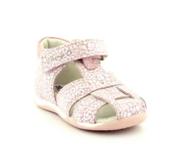 Baby Spritz Ruskind Sandal