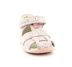 Baby Spritz Ruskind Sandal