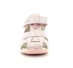 Baby Spritz Ruskind Sandal